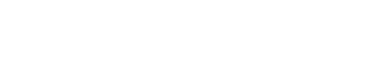 FC加盟店1000社