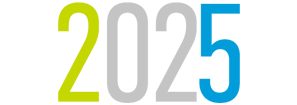 2025
