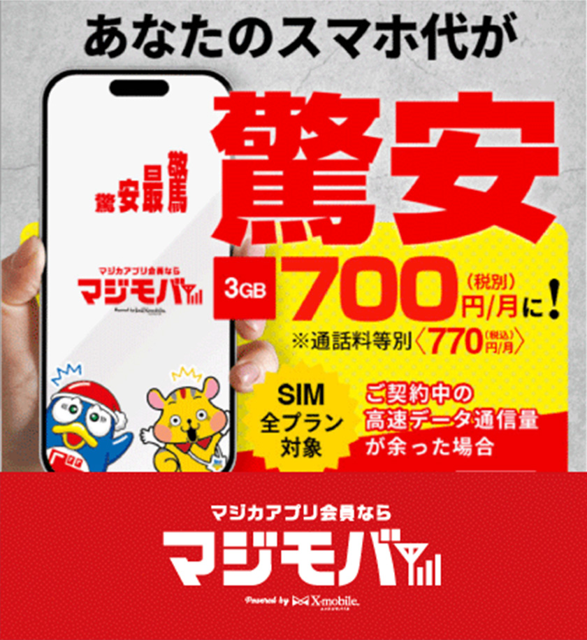 DXmobile